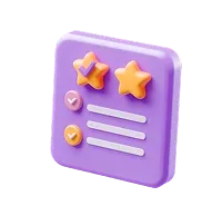 Проверьте подключение в&nbsp;деревня Нижние Аты (Республика Татарстан)